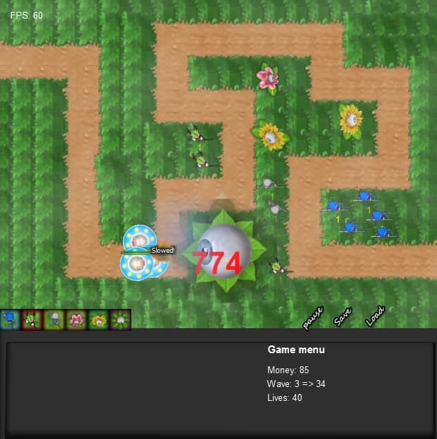 Divinity: Belfry Bastion (3ichael7ambert) screenshot 3