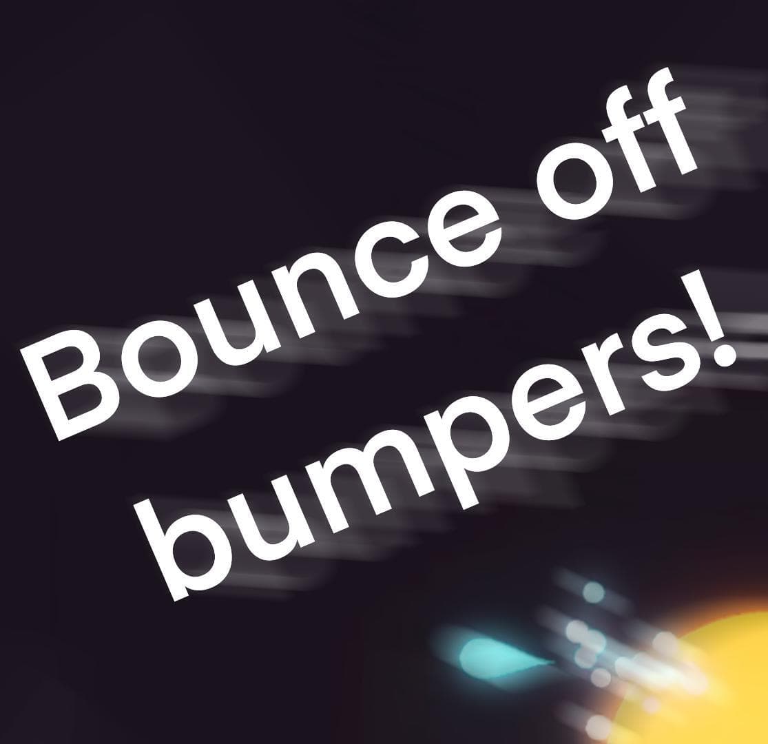 Square Pong (Squabix) screenshot 4