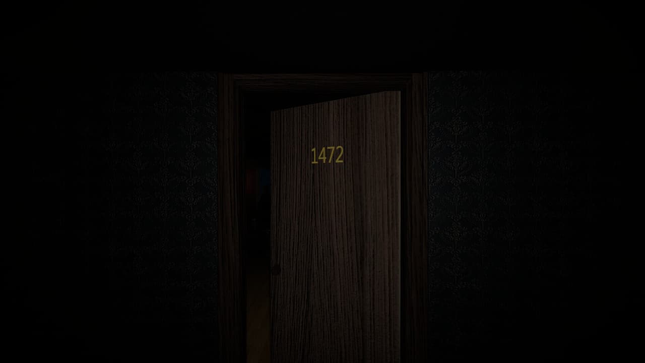 Case #1472 screenshot 2