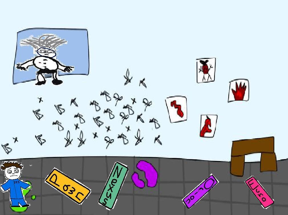 Decription screenshot 3