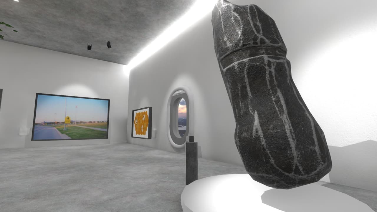 gallery001 screenshot 4