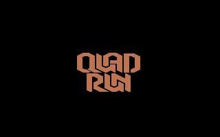 Quadrun screenshot 2