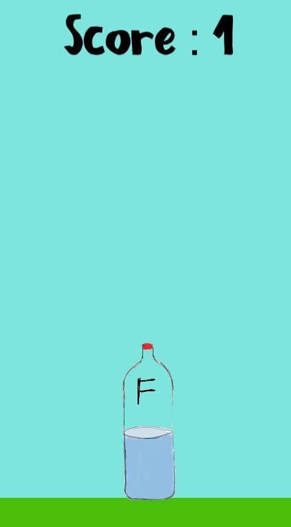 Flipper (itch) screenshot 3