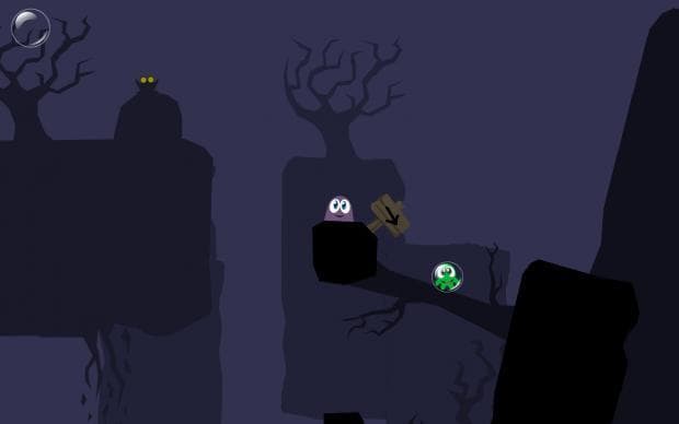 Squelch screenshot 3