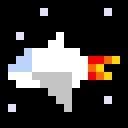 Spacemaster