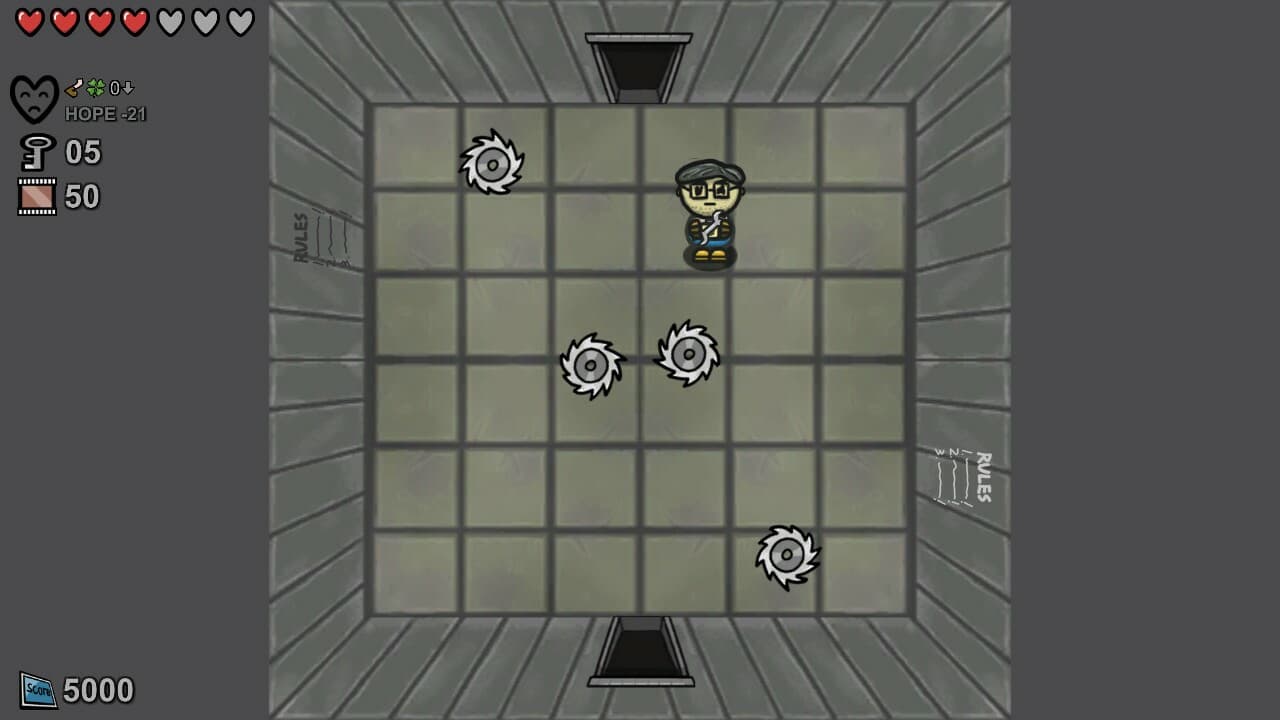 羊教授:归来 screenshot 4