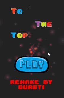 To The Top (itch) (duruti)