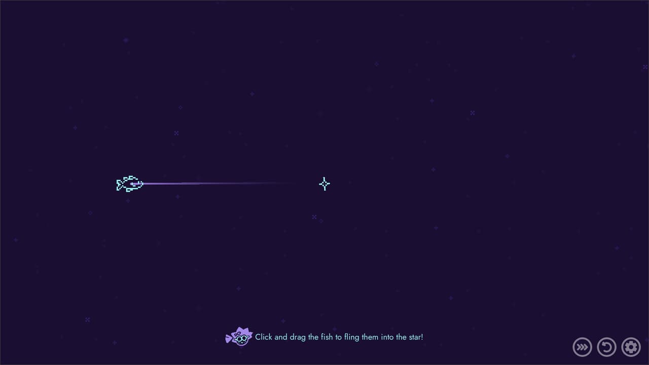 Fishtronomy screenshot 6