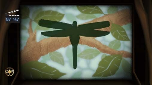 ShadowPlay