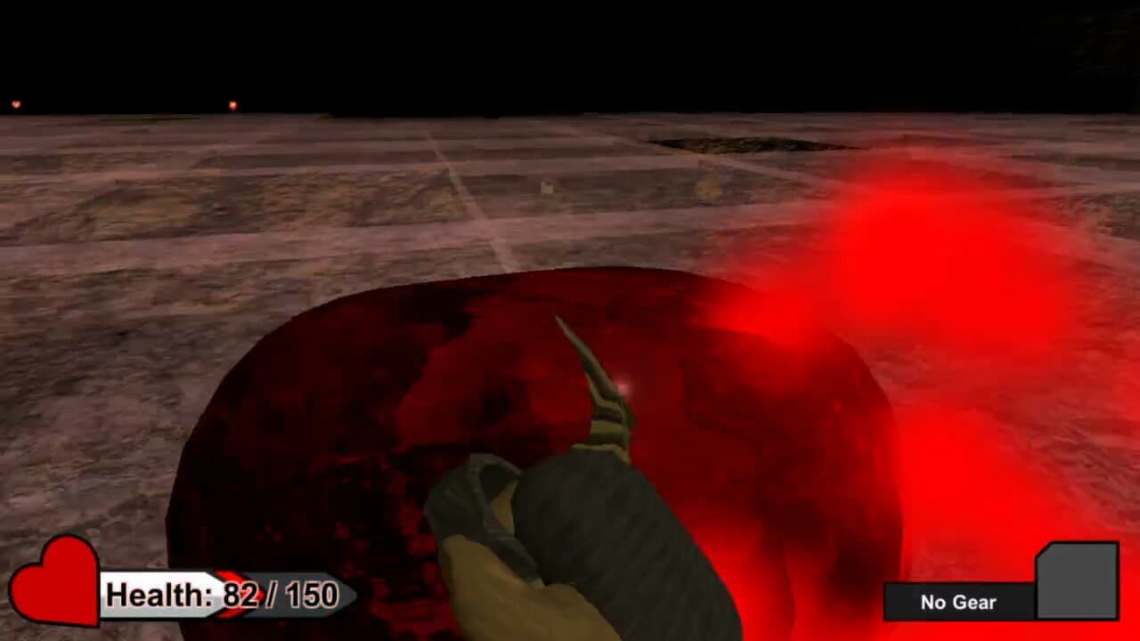 Oneiro screenshot 6