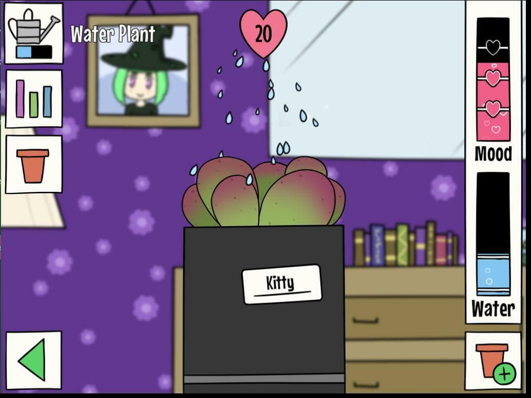 Sunbeams screenshot 3