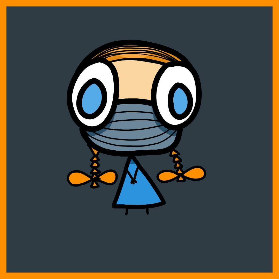 SimplePlatformer
