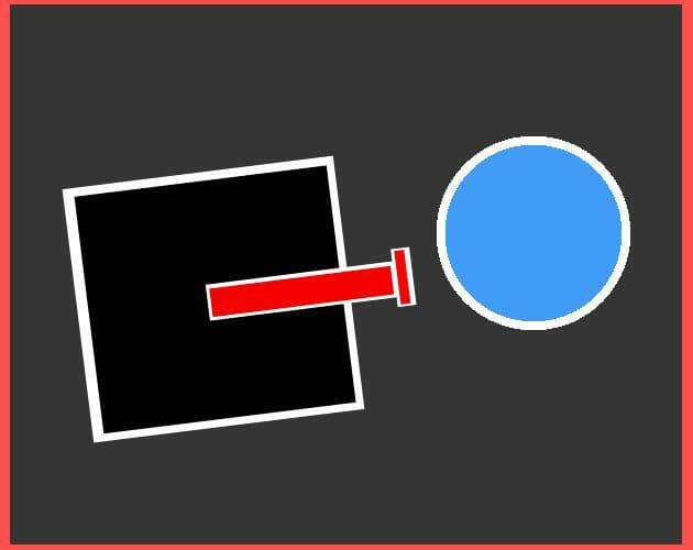 Ball Chaos
