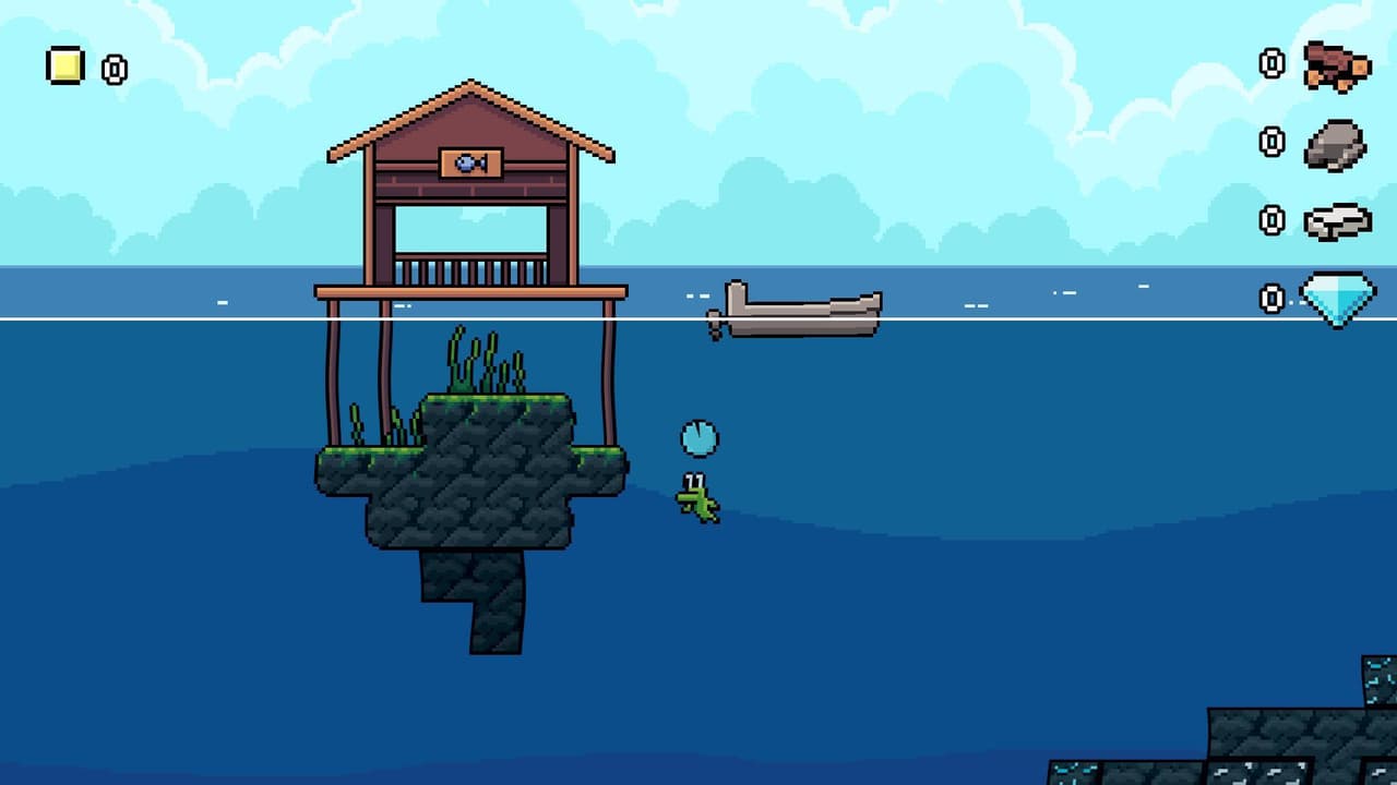 Konna screenshot 4