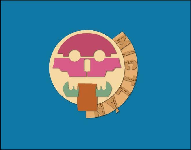 Mictlán