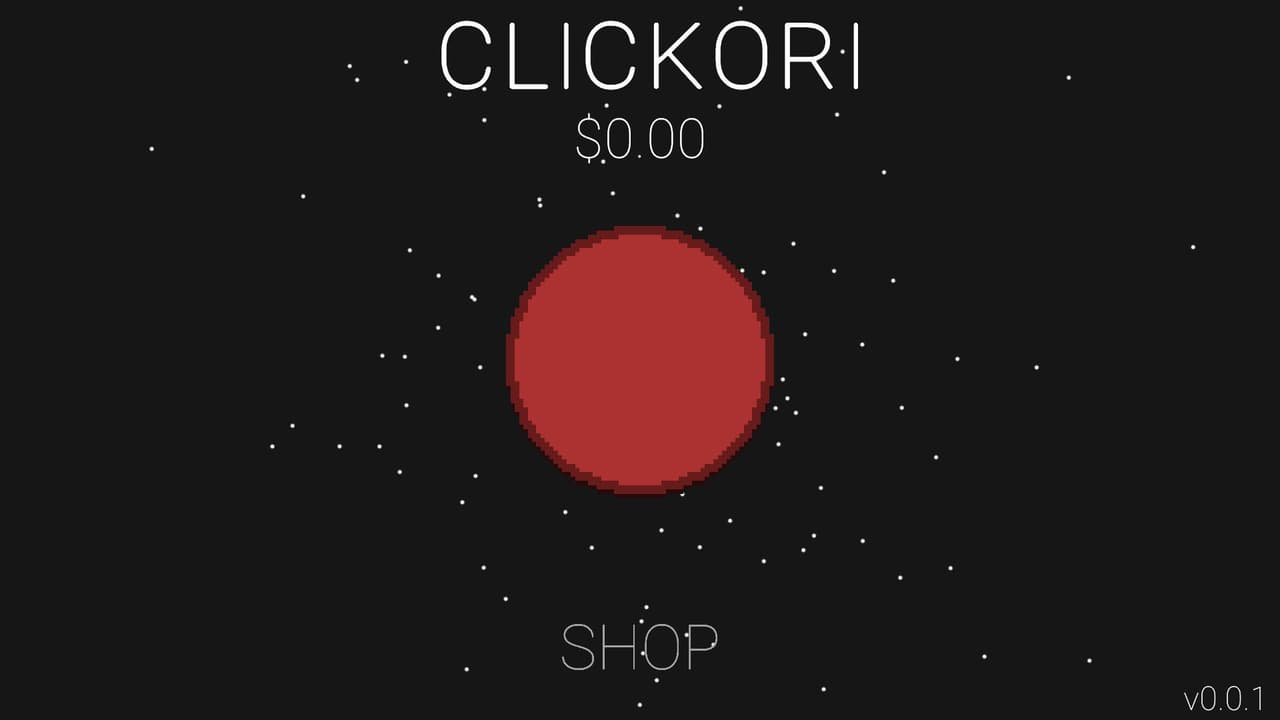Clickori