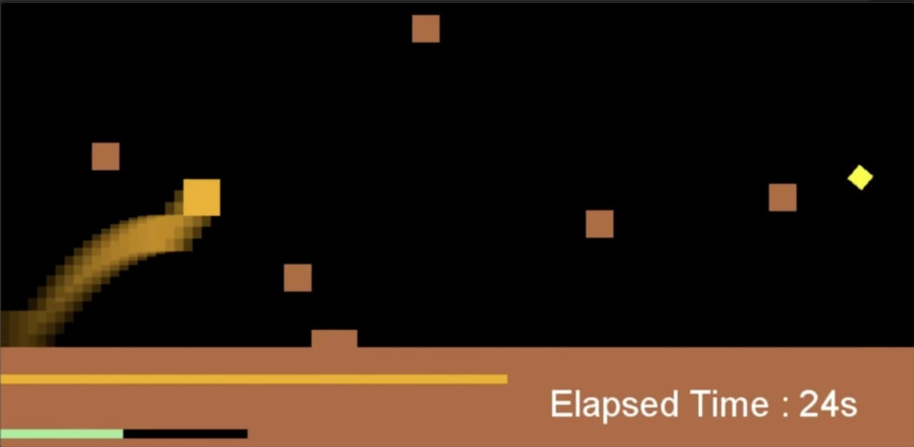 Flicker screenshot 4
