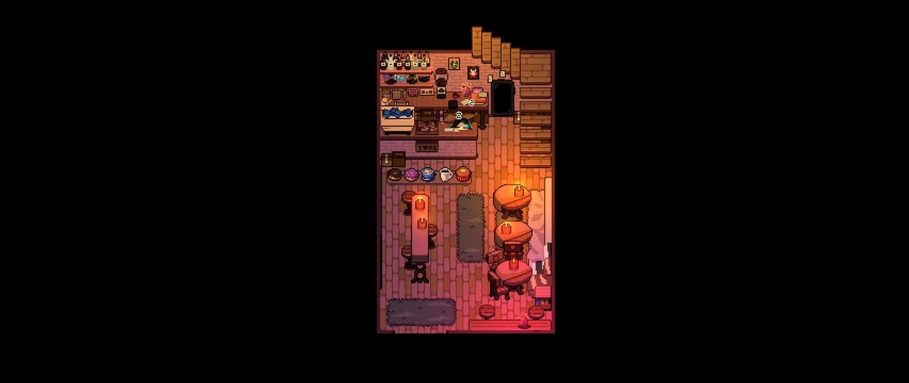 ChildStory screenshot 2