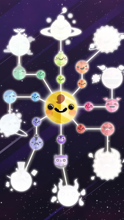 Magsorb screenshot 6