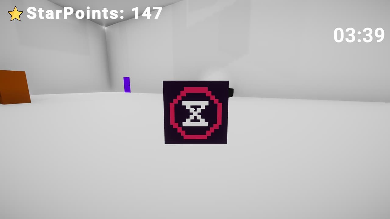 The Supermarcket screenshot 4