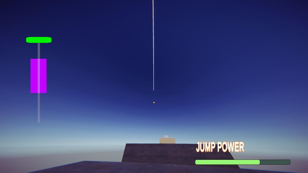 BowlingBall