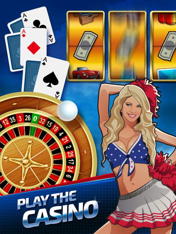 All Star Quarterback 15 screenshot 5