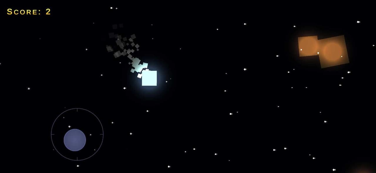 Box Box Nippers screenshot 2