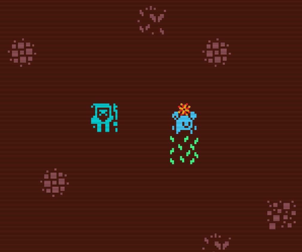 Familiar Help
