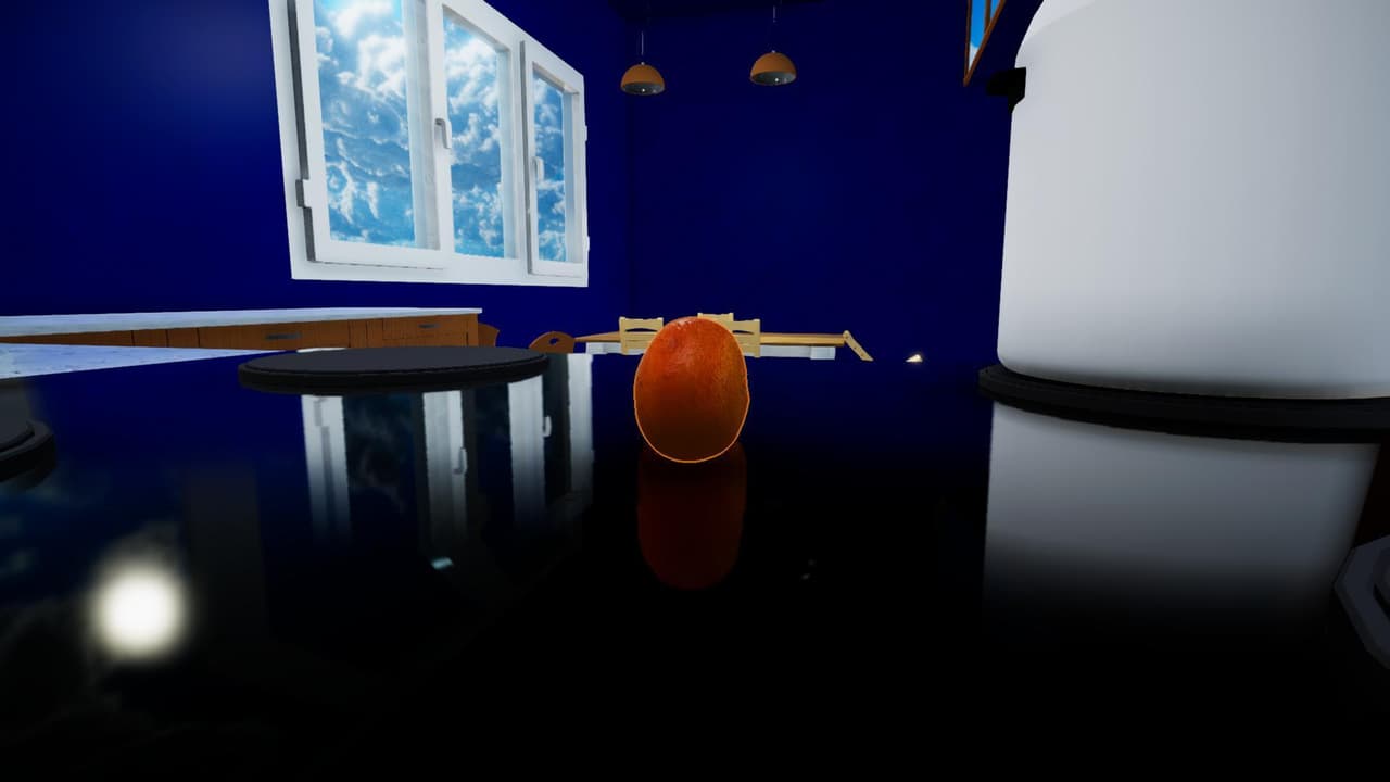 marina mandarina screenshot 3