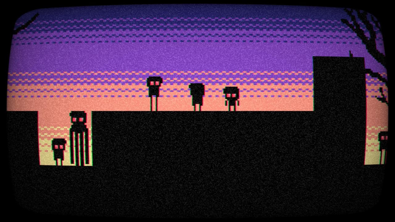 Vibe Check (Vibe Youth Centre) screenshot 3