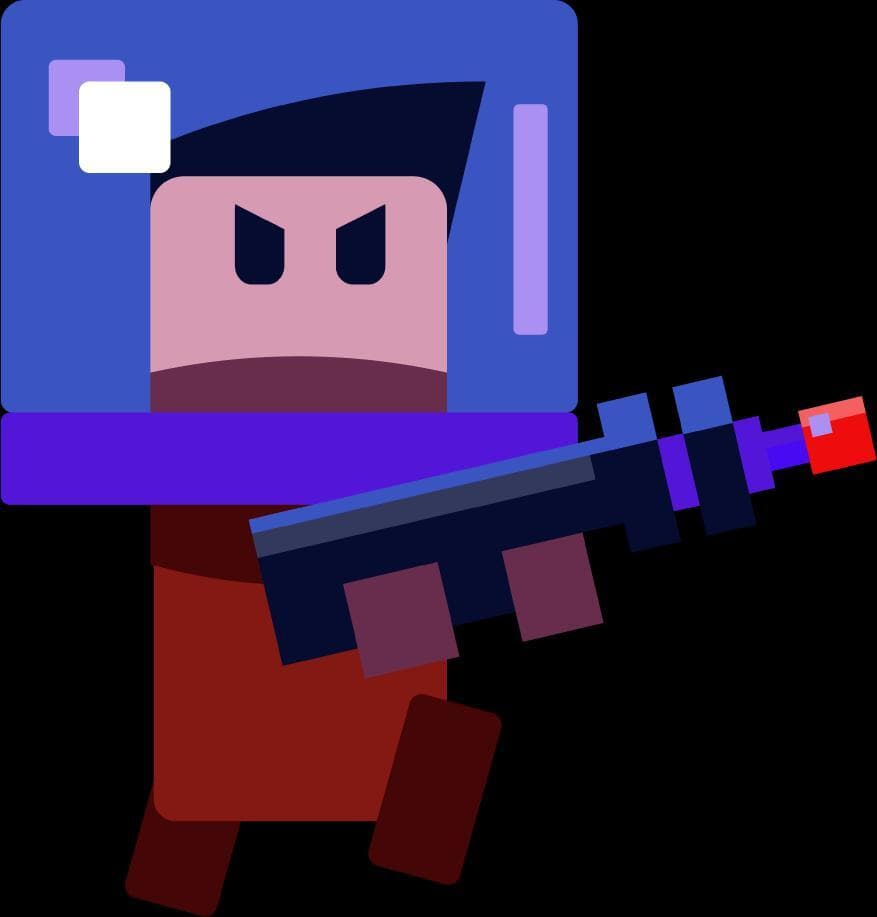 SpaceScape (itch) (poisson.toxiq)