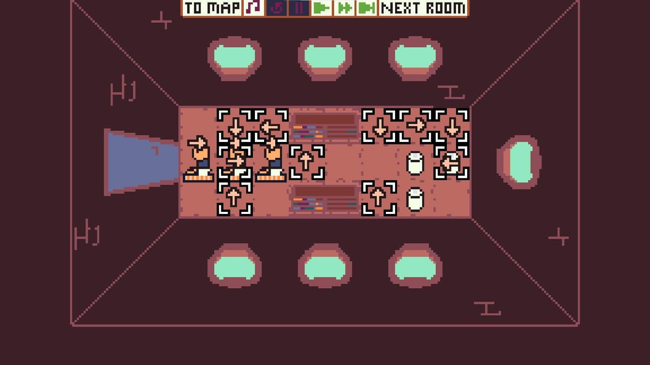 BG59 screenshot 3