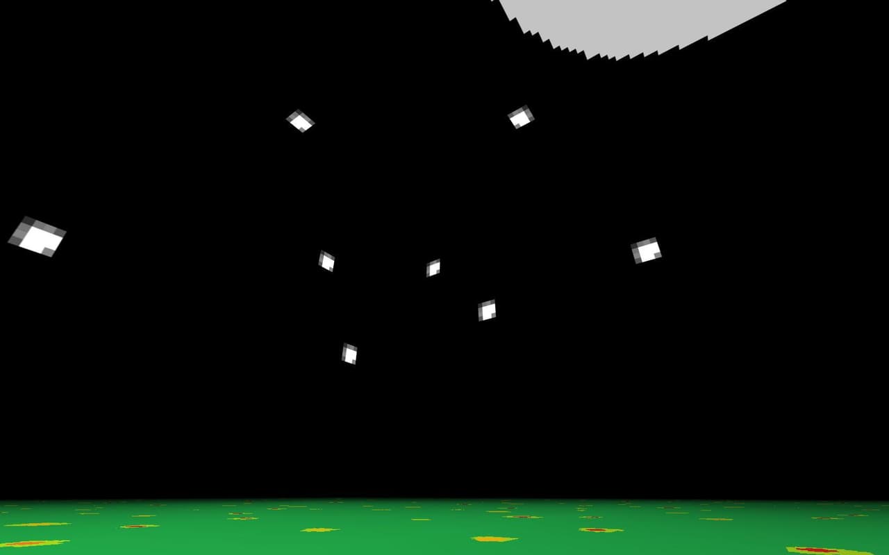 Cube (itch) (VursPZ) screenshot 3