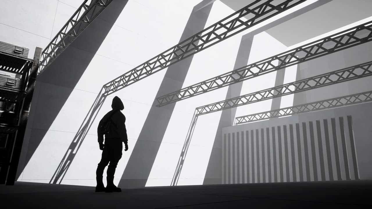 Death Architect screenshot 4