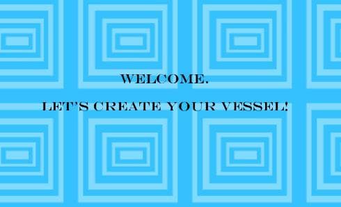 Vessel (itch) (HectorC_Productions)