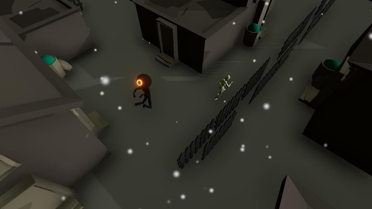 Storm (itch) (Atlas) screenshot 3