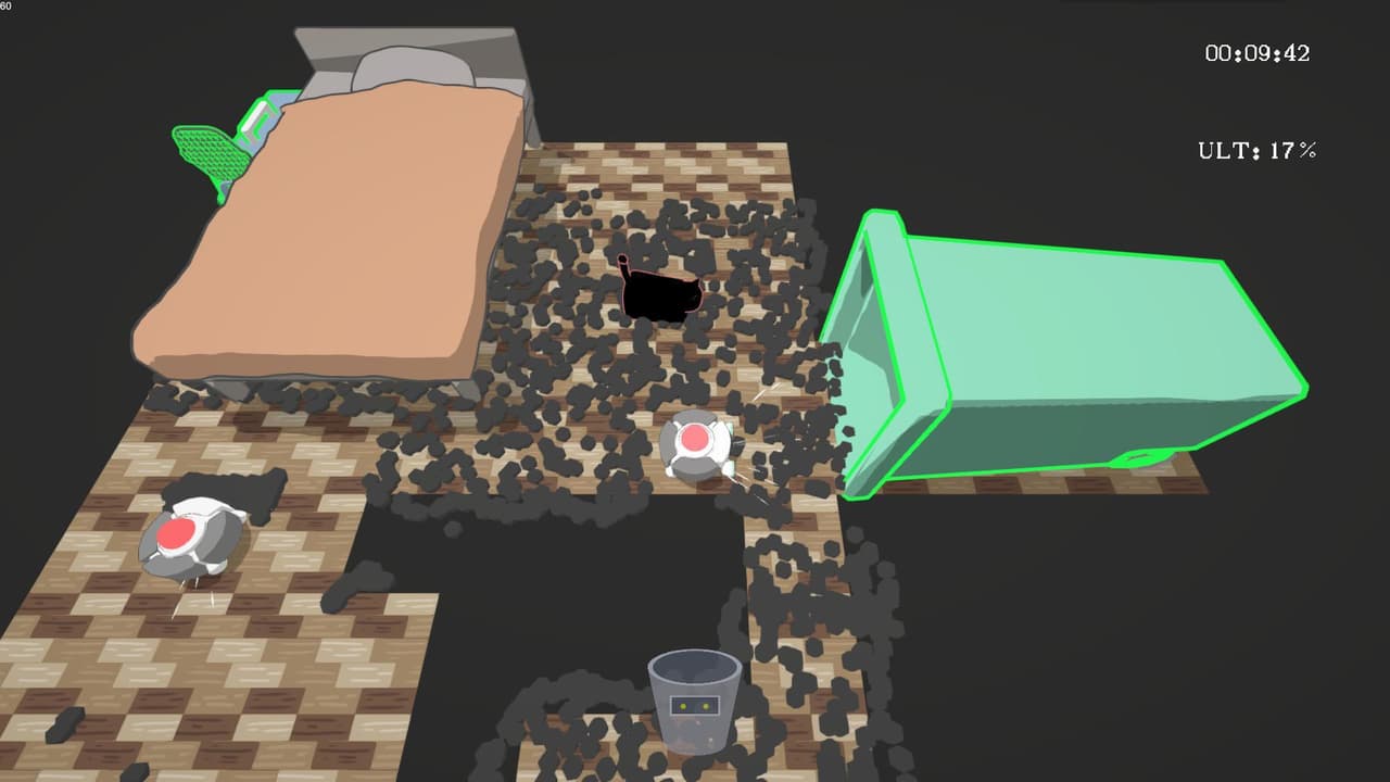 Windo screenshot 4