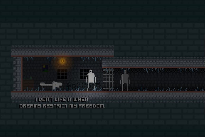 zzzz-zzzz-zzzz (itch) screenshot 6