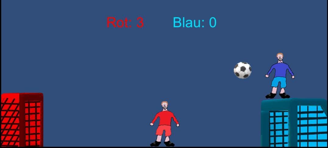 JumpBall (itch) (Axolotl3334) screenshot 5