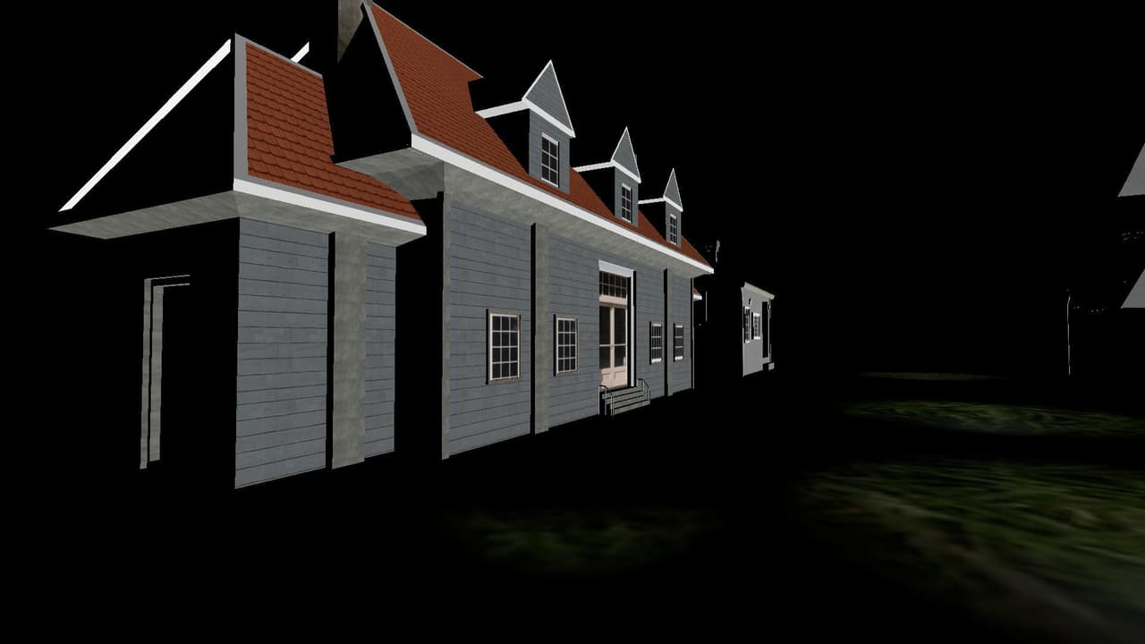 The Obsessed Fan screenshot 2