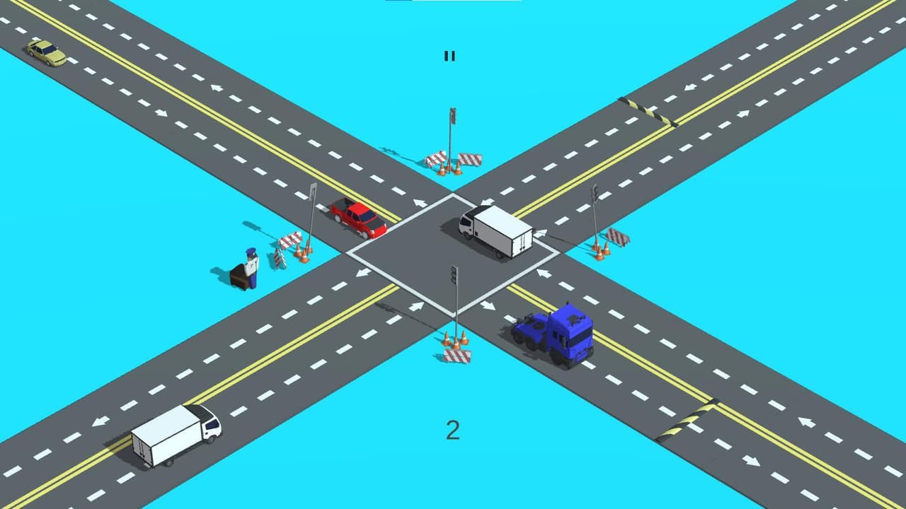 Auto Stop screenshot 6