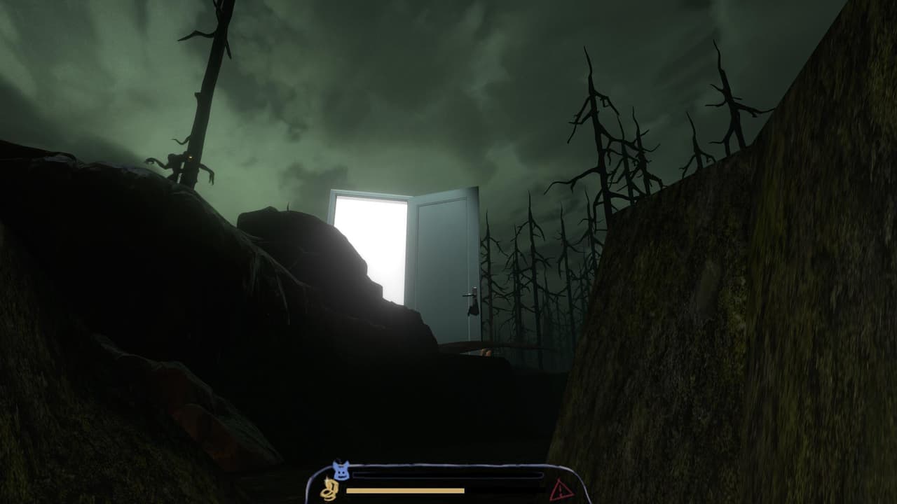 Le Petit Coin screenshot 4