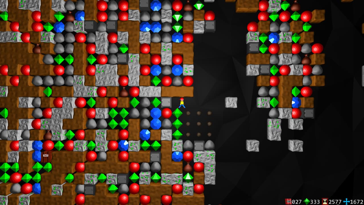 Sapphire Yours screenshot 4