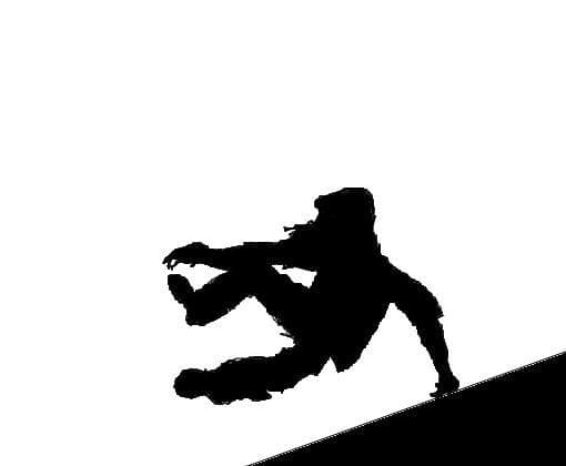 Parkour Onli