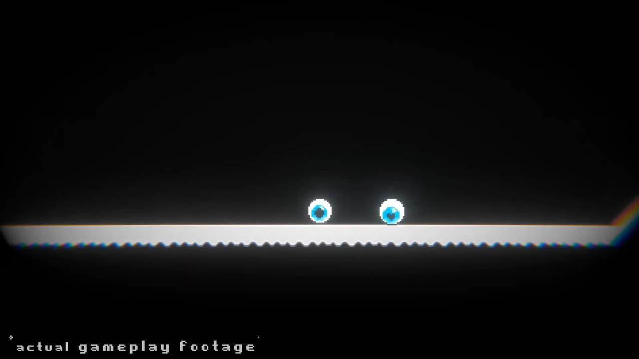 Peek (Gelubra) screenshot 3