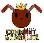 Commant & Conquer