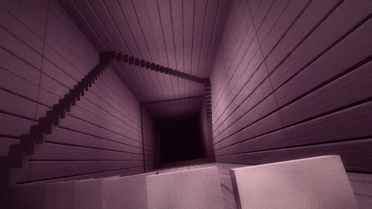 Wonders between Dunes screenshot 6