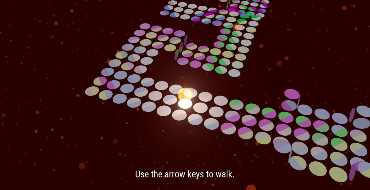 PROJECTIME screenshot 3