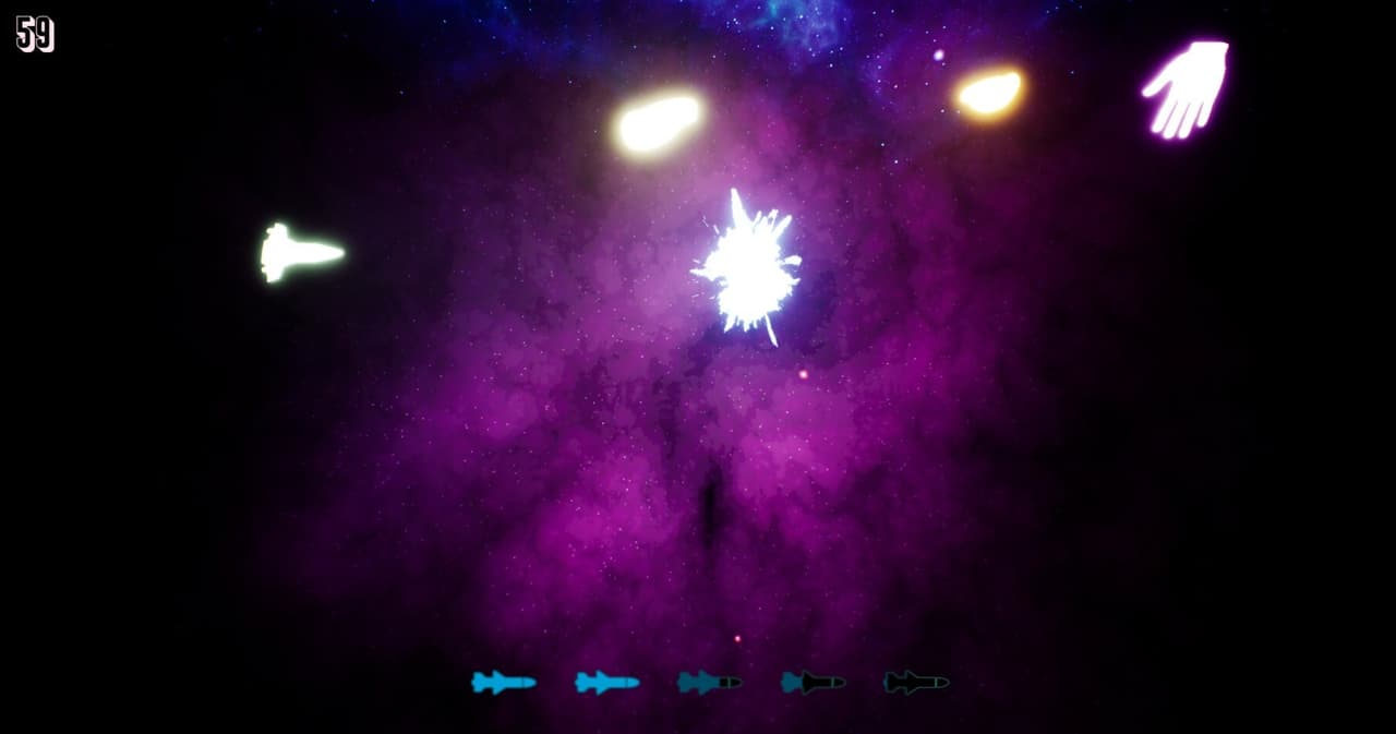 PrismaticArmacadia screenshot 3