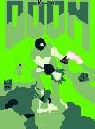 Kadoom! screenshot 2
